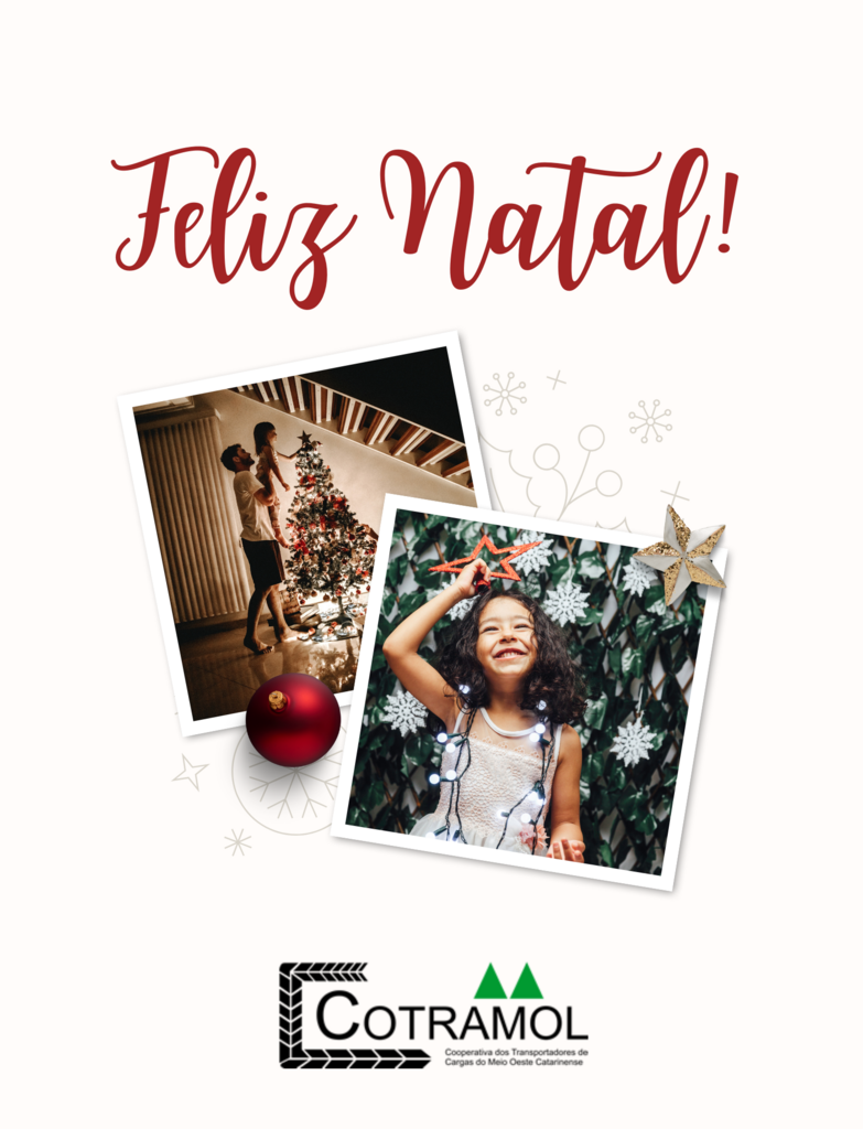 ESPECIAL DE NATAL