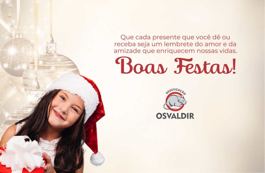 ESPECIAL DE NATAL