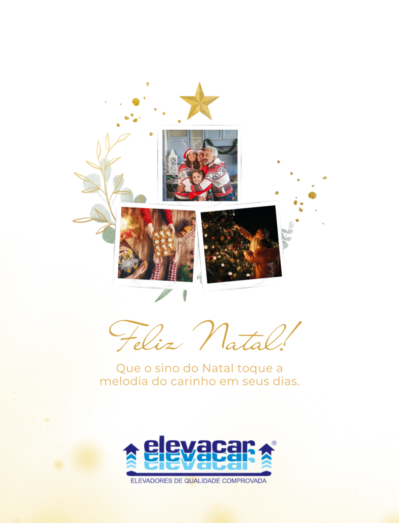 ESPECIAL DE NATAL