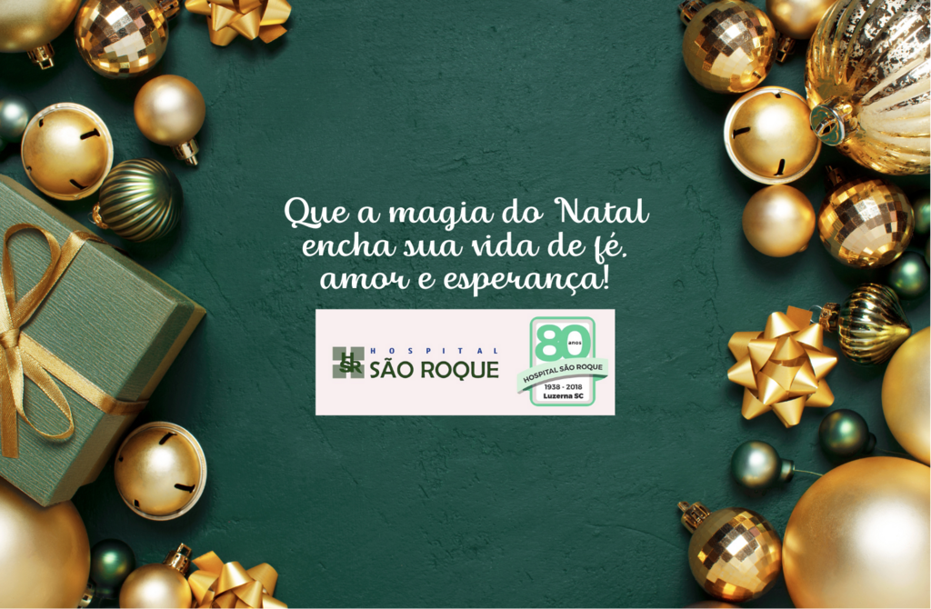 ESPECIAL DE NATAL