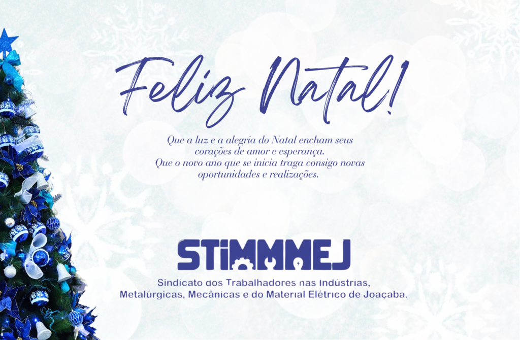 ESPECIAL DE NATAL