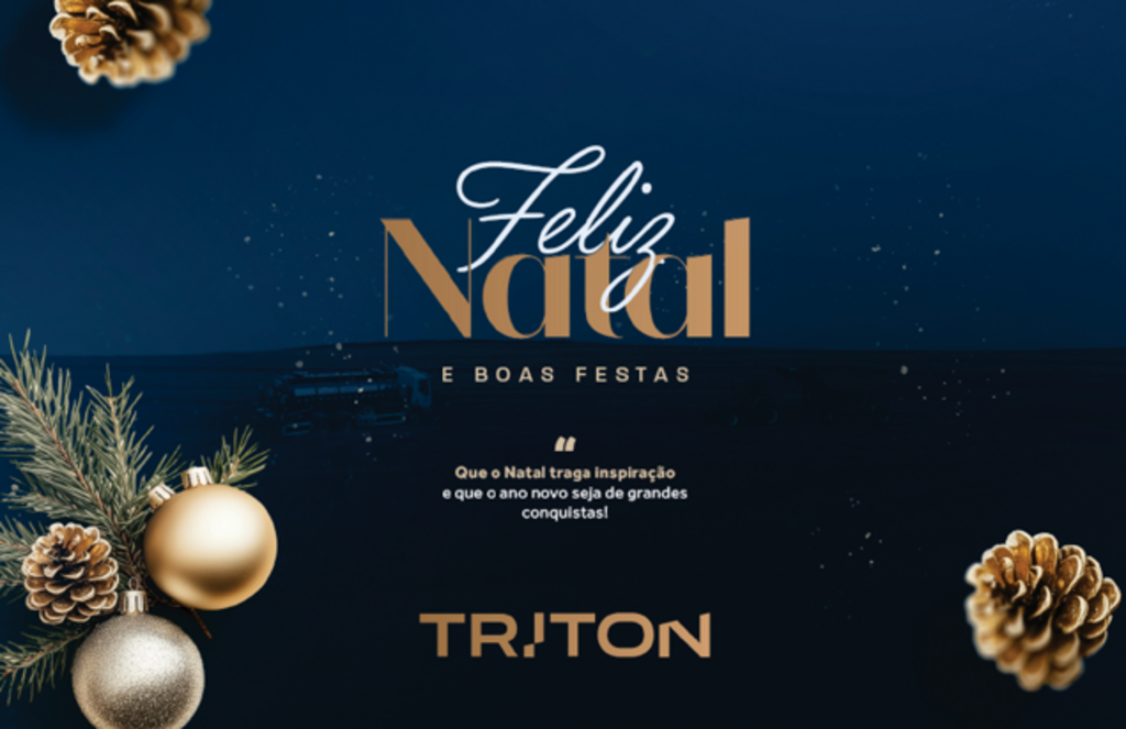 ESPECIAL DE NATAL