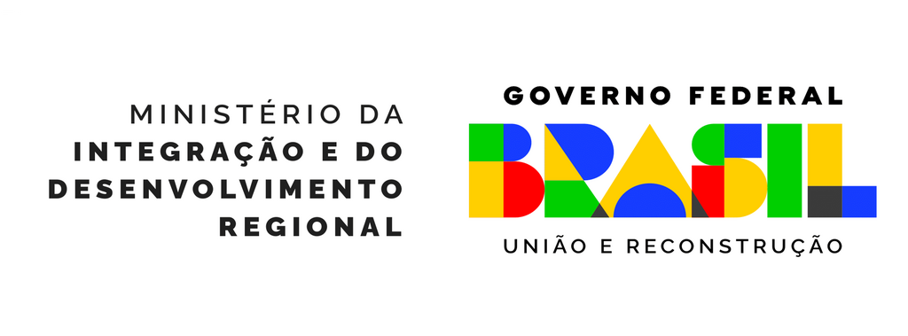 MIDR reconhece situação de emergência em 23 cidades afetadas por desastres