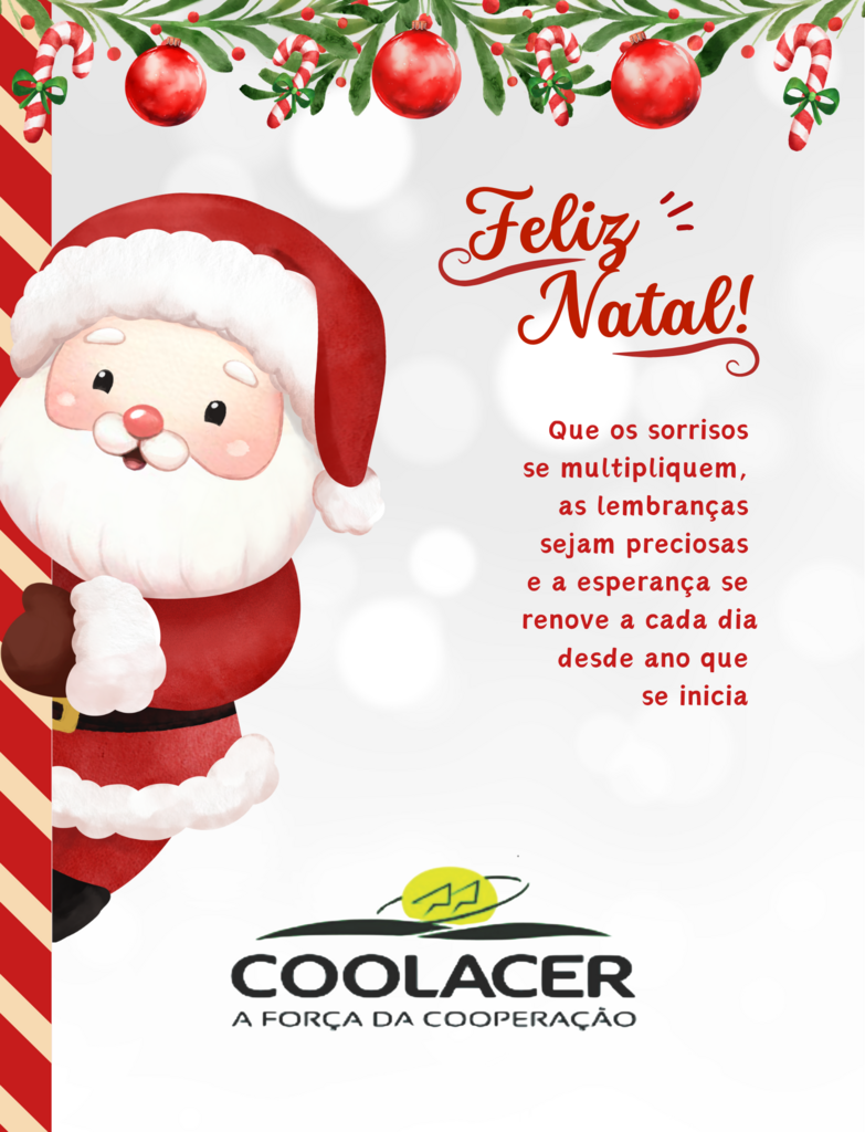 ESPECIAL DE NATAL