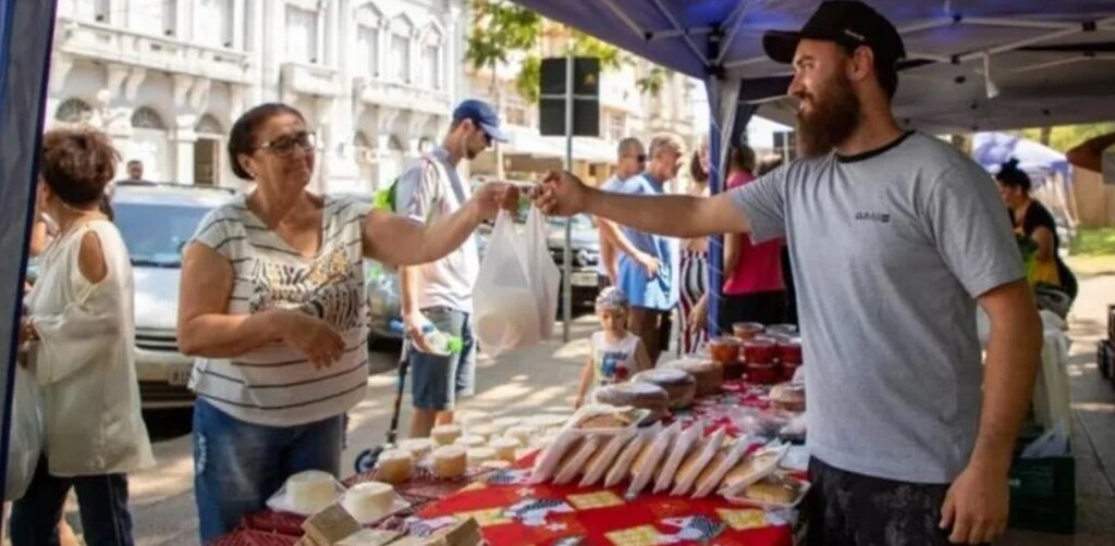 Projeto da Unipampa é contemplado na Consulta Popular