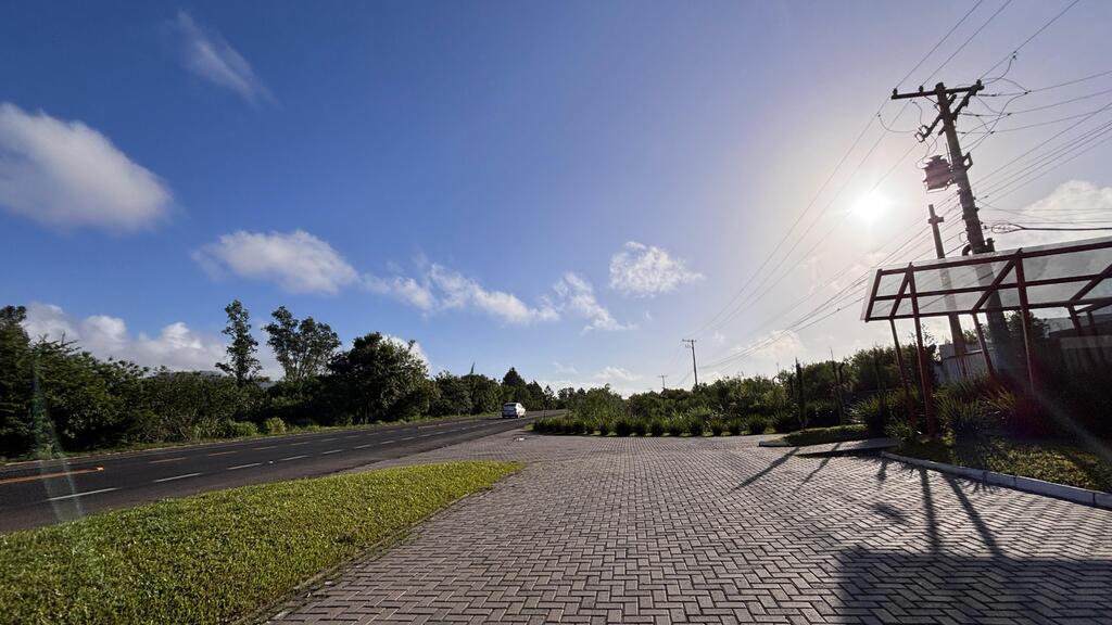 Final de semana anterior à virada será marcado pelo sol e por temperaturas altas