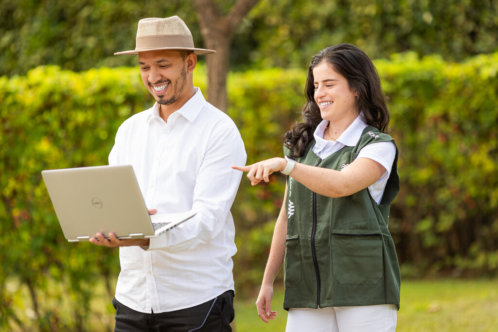 Senar/SC oferece 250 cursos gratuitos em janeiro para produtores rurais