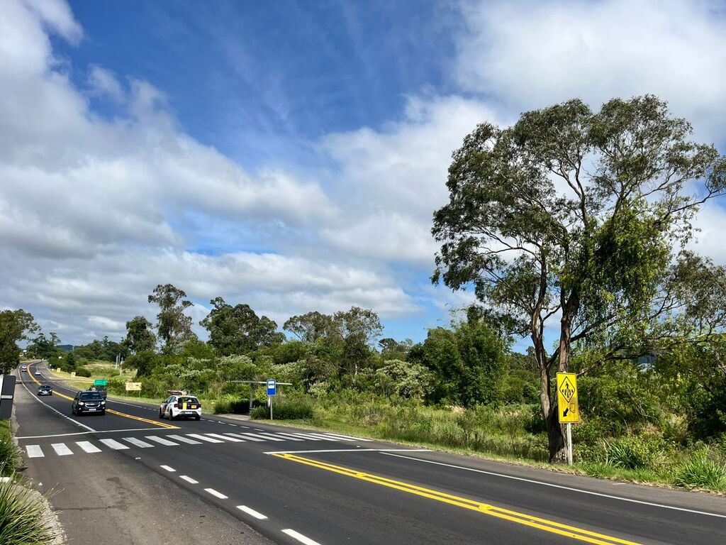 Temperaturas amenas se despedem e Ano Novo será de tempo seco e calor acima dos 30°C; veja a previsão