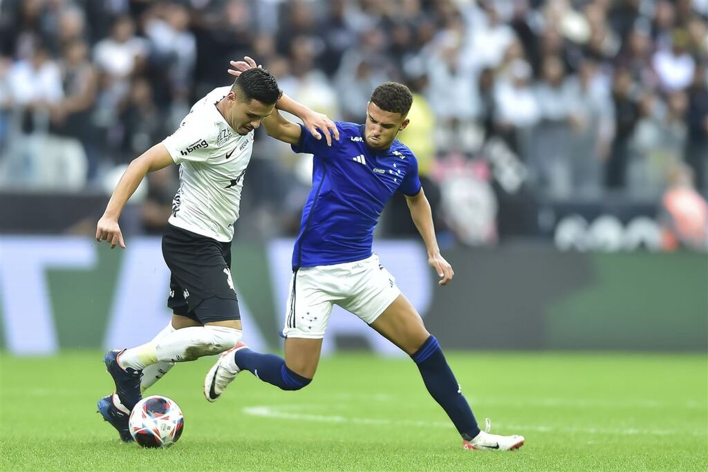 título imagem Copa São Paulo de Futebol Júnior começa nesta quinta-feira com 128 equipes