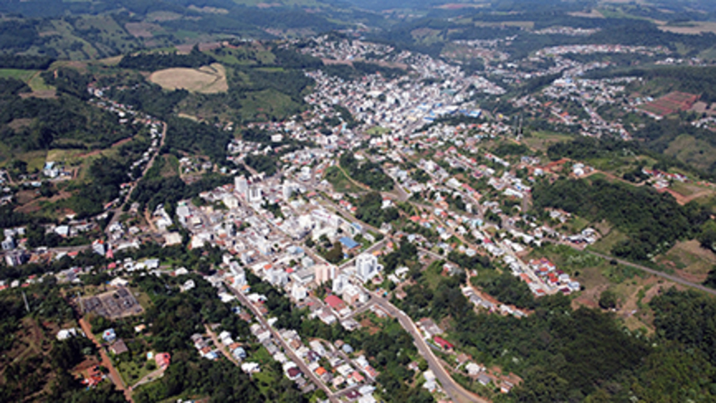 Seara e Itá com IPM menor