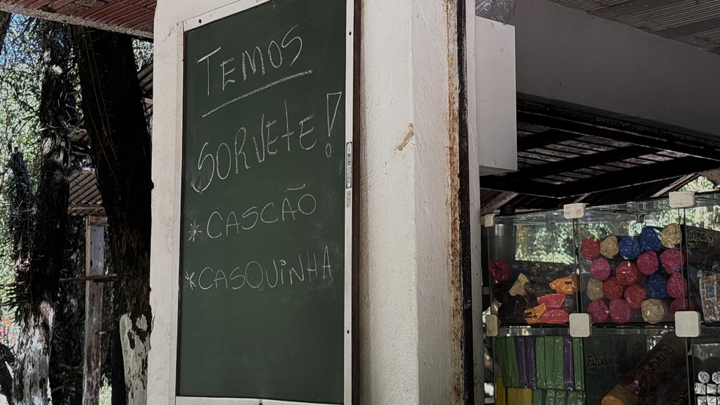 Galeria de imagens: 
