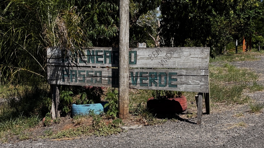 Galeria de imagens: 