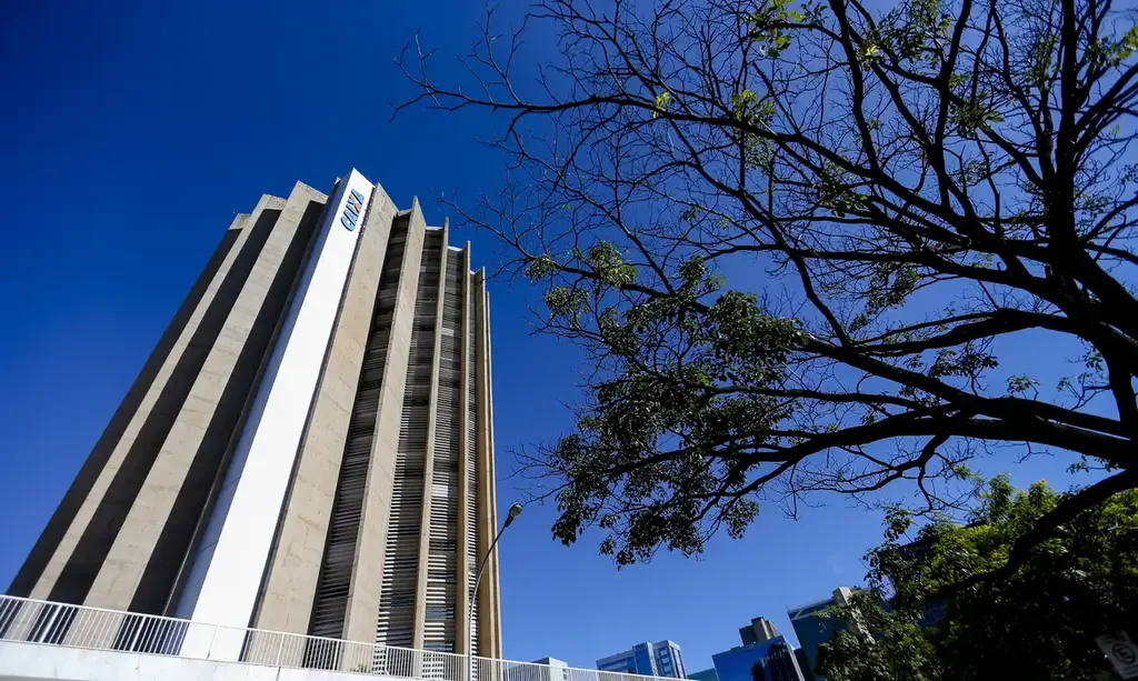 © Marcelo Camargo/Agência Brasil - 