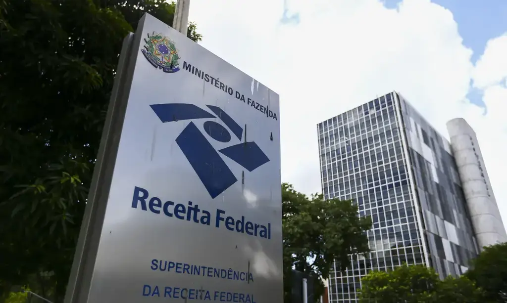 © Marcelo Camargo/Agência Brasil - 