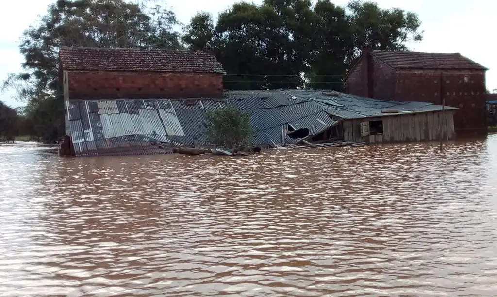 Foto: Divulgação - 