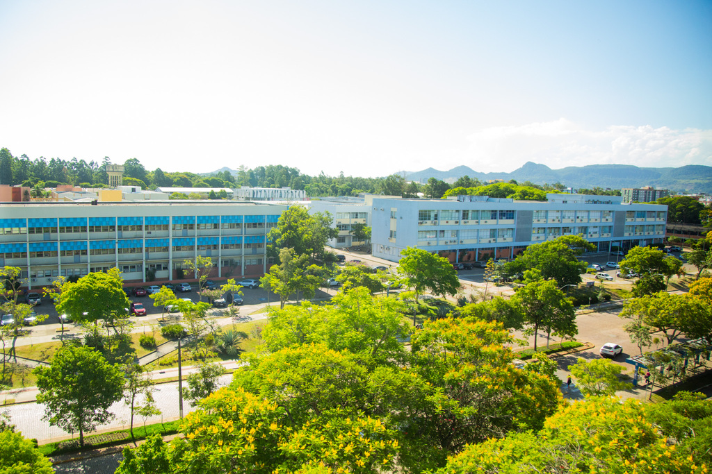 Grupo Diário fará cobertura ao vivo do Vestibular e do PSS 2025 da UFSM; saiba como acompanhar