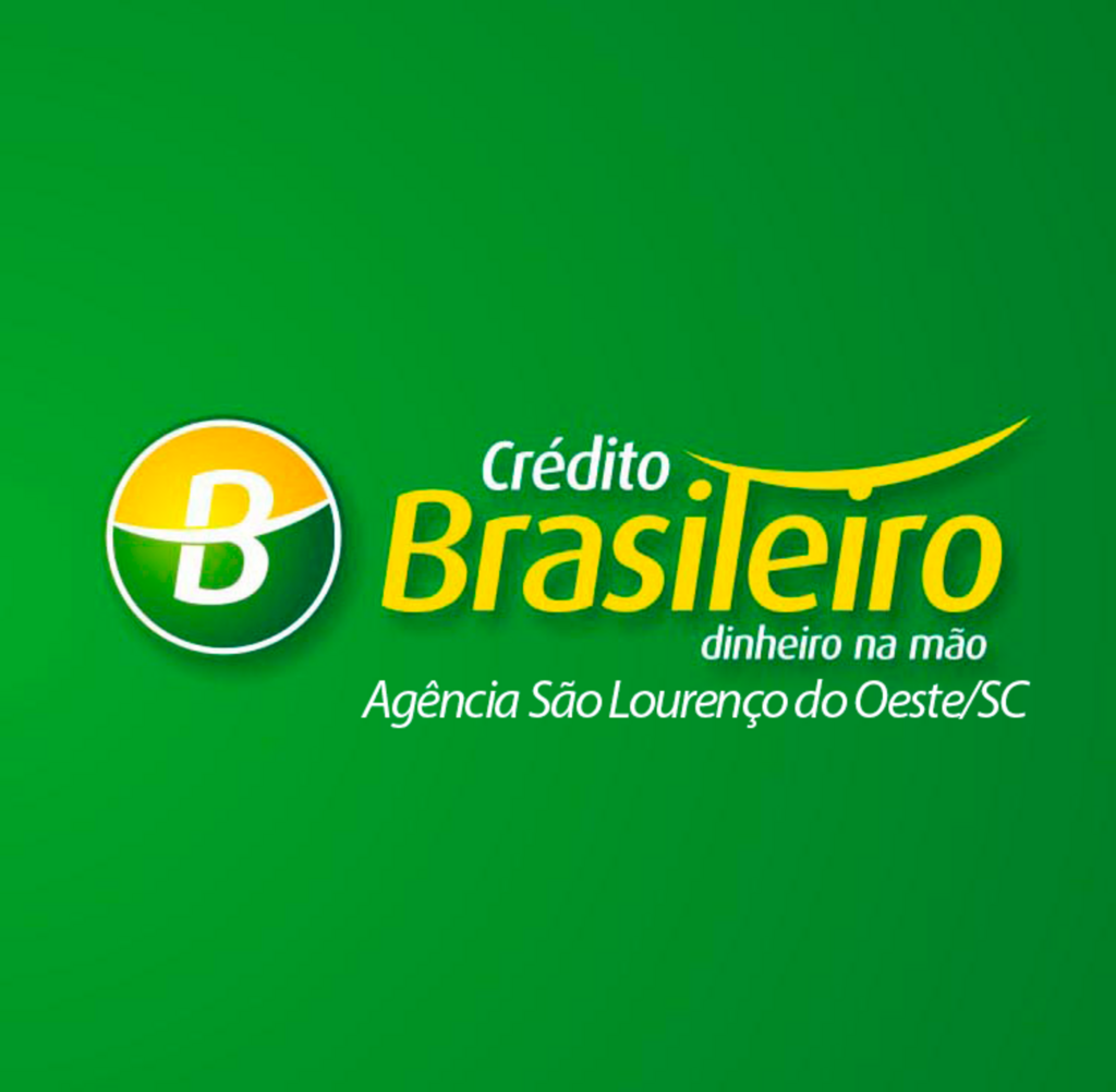 Contratação!