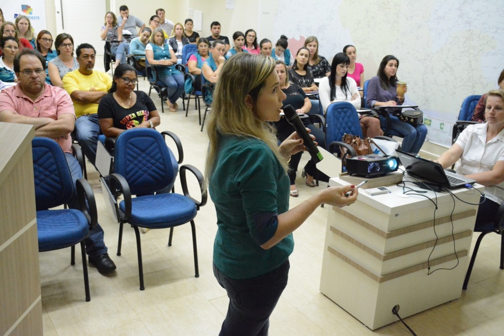 Febre amarela é tema de reunião