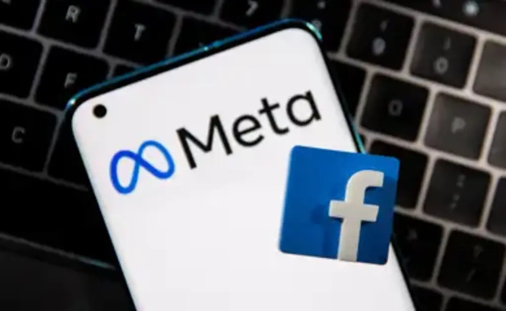 Meta responde AGU e governo discute ações sobre Facebook e Instagram