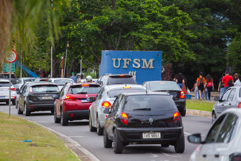 Sisu 2025: inscrições começam na próxima sexta-feira