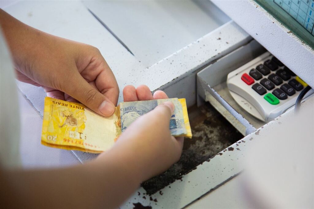 Janeiro Branco: como as dívidas podem impactar na saúde mental?