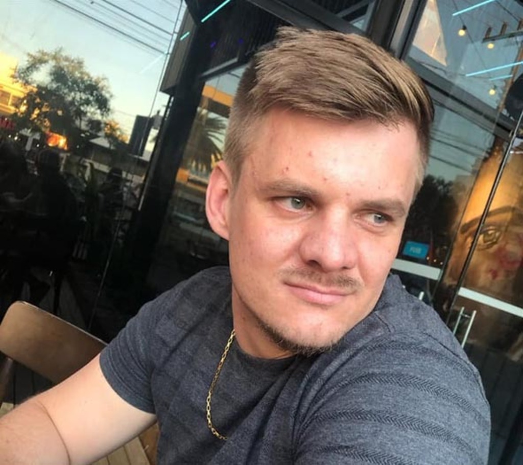 Polícia Civil investiga morte