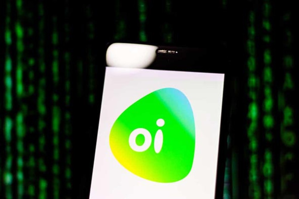 Telefonia segue liderando a lista