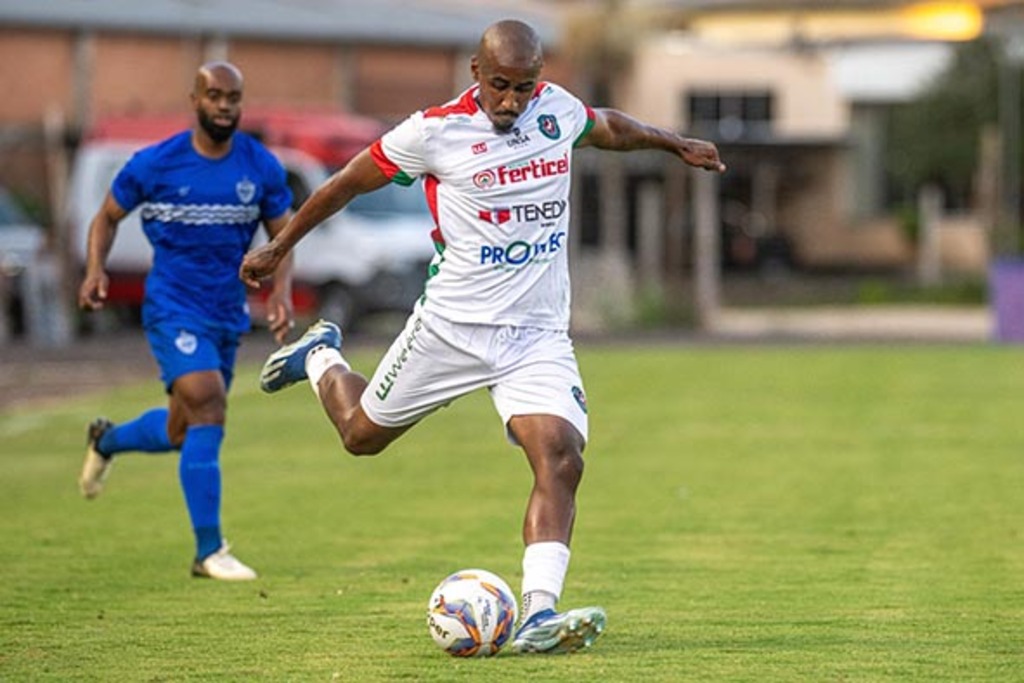 Decisão será no Sul de SC