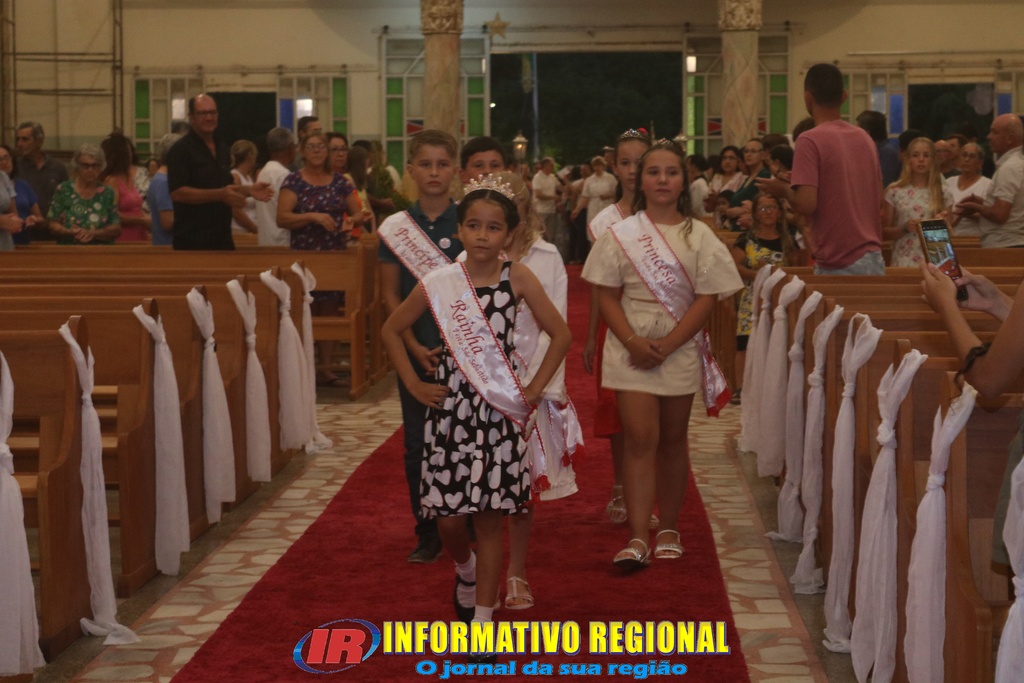 Imagem 3
