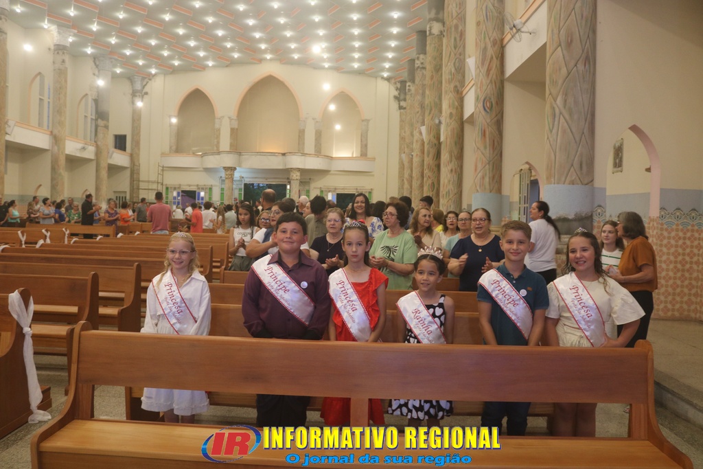 Imagem 4