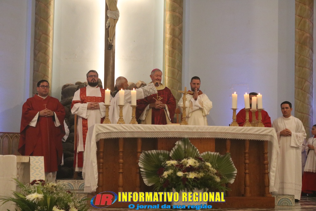 Imagem 15