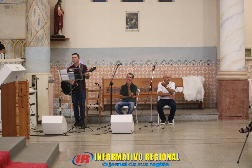 Imagem 18