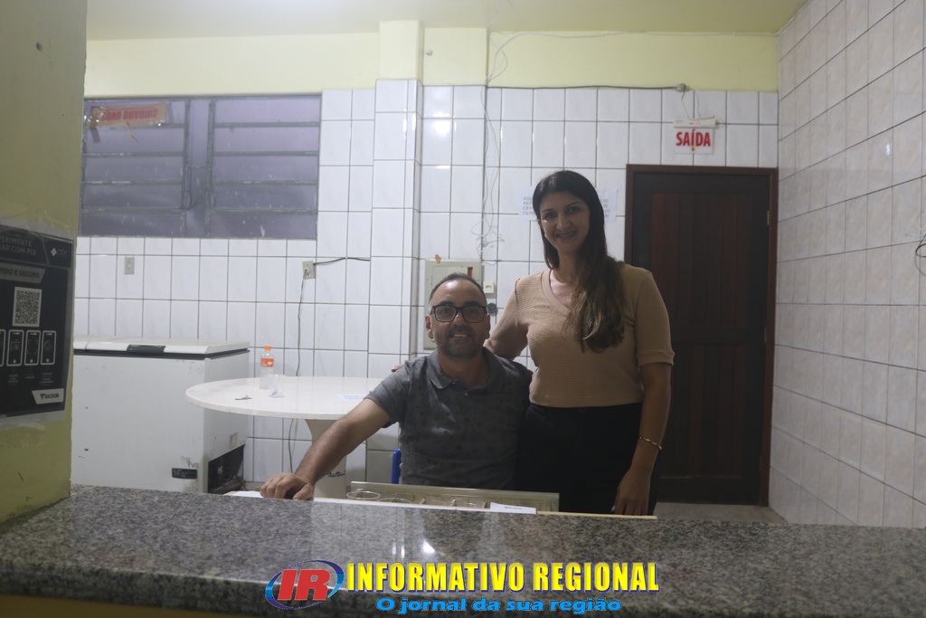 Imagem 22