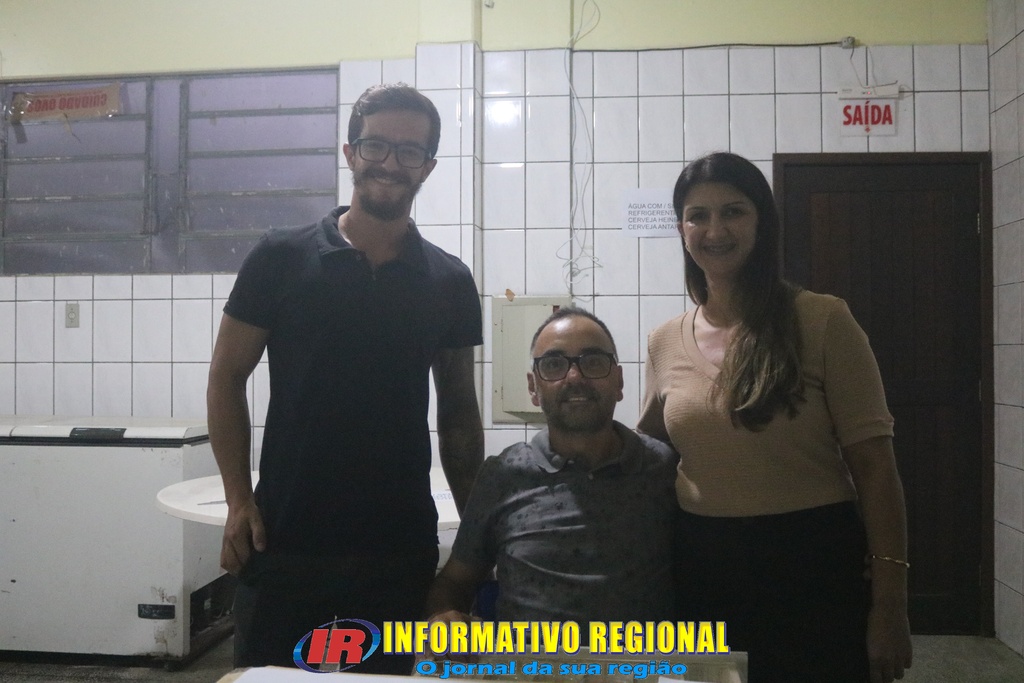 Imagem 23
