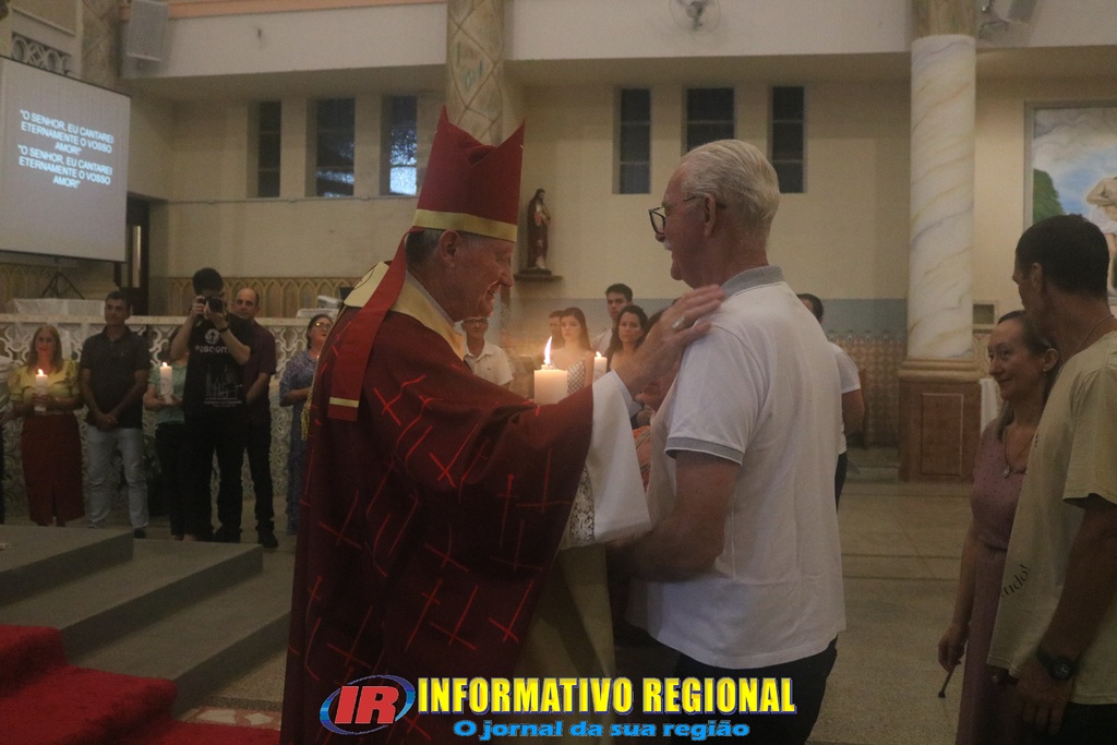 Imagem 43