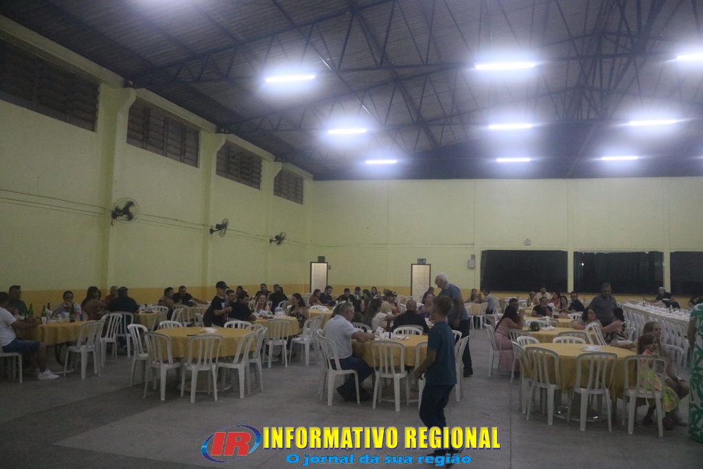 Imagem 55