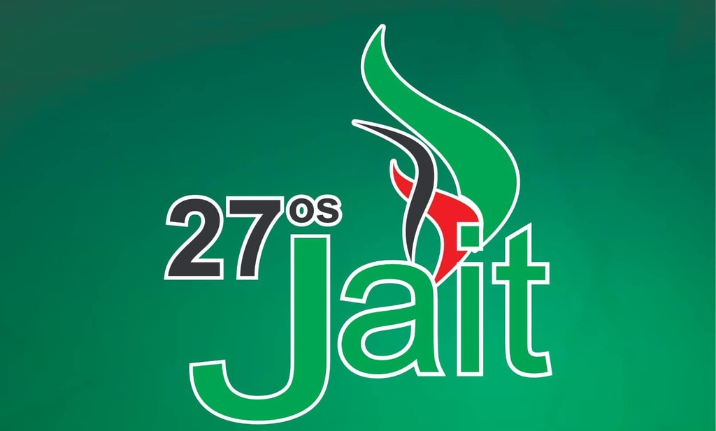 Itapiranga organiza abertura do JAIT e  celebração do aniversário de emancipação