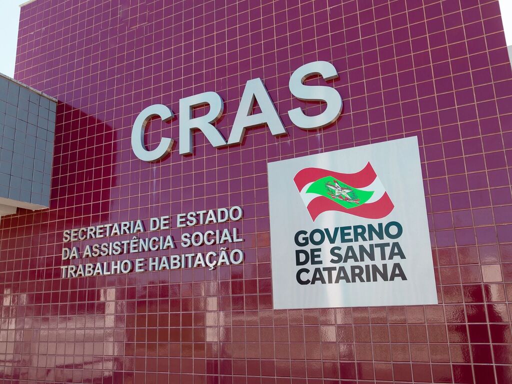 ASSISTÊNCIA SOCIAL DE PASSO DE TORRES AMPLIA HORÁRIO DE ATENDIMENTO