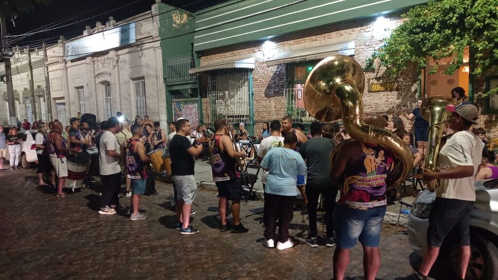 Destaque é para Oficinas Artísticas de Verão da Casa Espaço de Criação