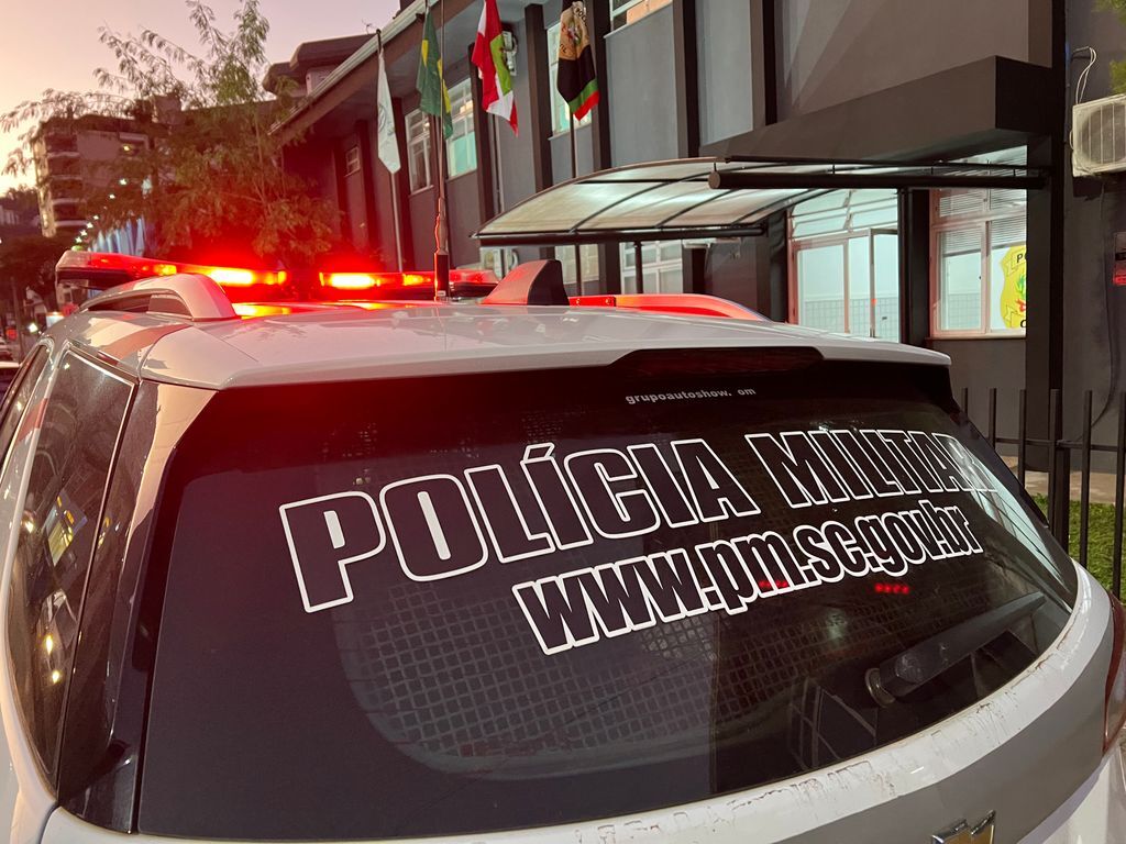  - IMAGEM DIVULGAÇÃO