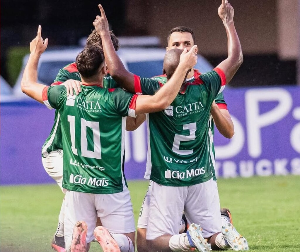  - IMAGEM DIVULGAÇÃO