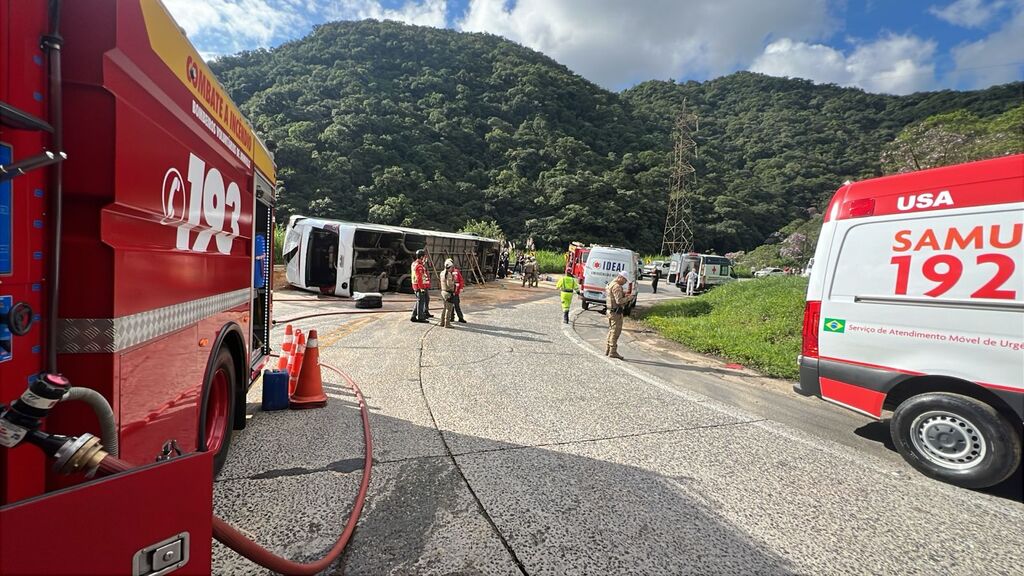  - IMAGEM DIVULGAÇÃO