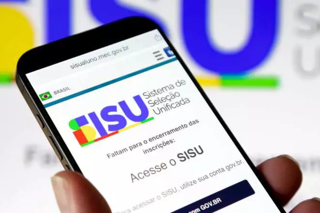 Sisu 2025: resultado da edição única é divulgado