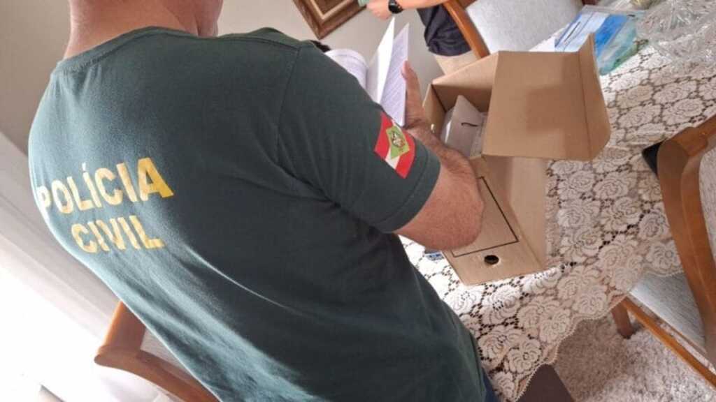  - IMAGEM DIVULGAÇÃO