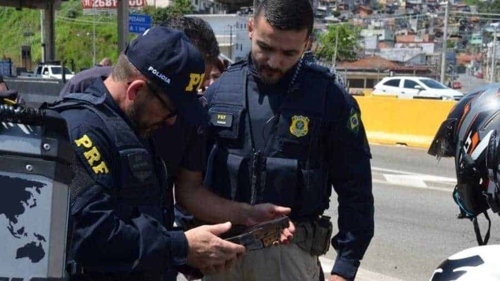  - IMAGEM DIVULGAÇÃO