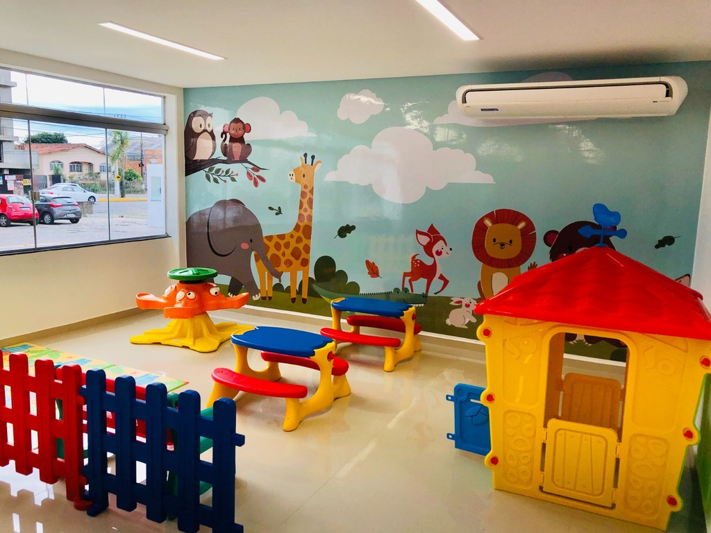 https://suitacdn.cloud-bricks.net/fotos/995924/file/desktop/WhatsApp%20Image%202025-01-28%20at%2020.54.36.jpeg?1738171967