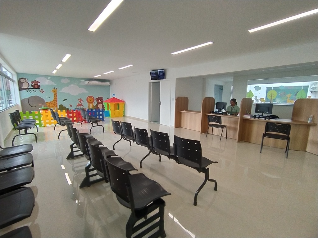 https://suitacdn.cloud-bricks.net/fotos/995925/file/desktop/WhatsApp%20Image%202025-01-28%20at%2020.54.37.jpeg?1738171991