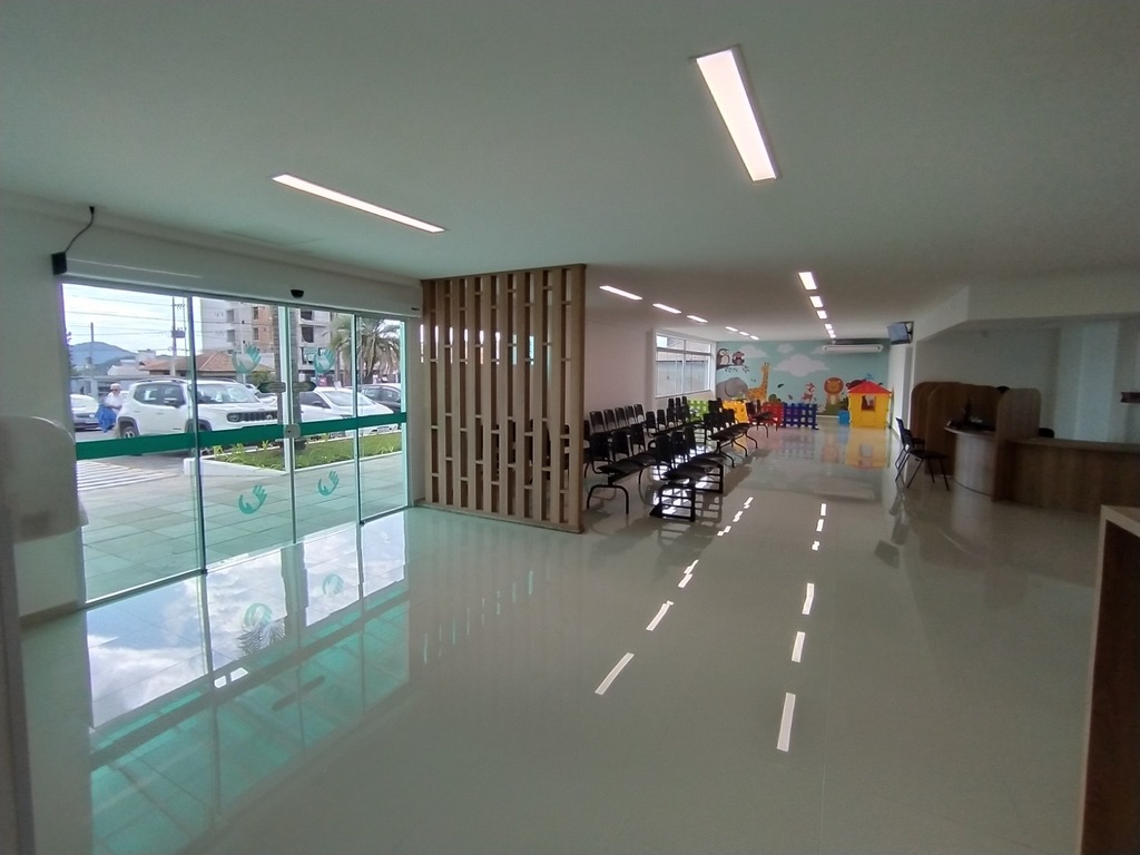 https://suitacdn.cloud-bricks.net/fotos/995926/file/desktop/WhatsApp%20Image%202025-01-28%20at%2020.54.37%20%281%29.jpeg?1738172012