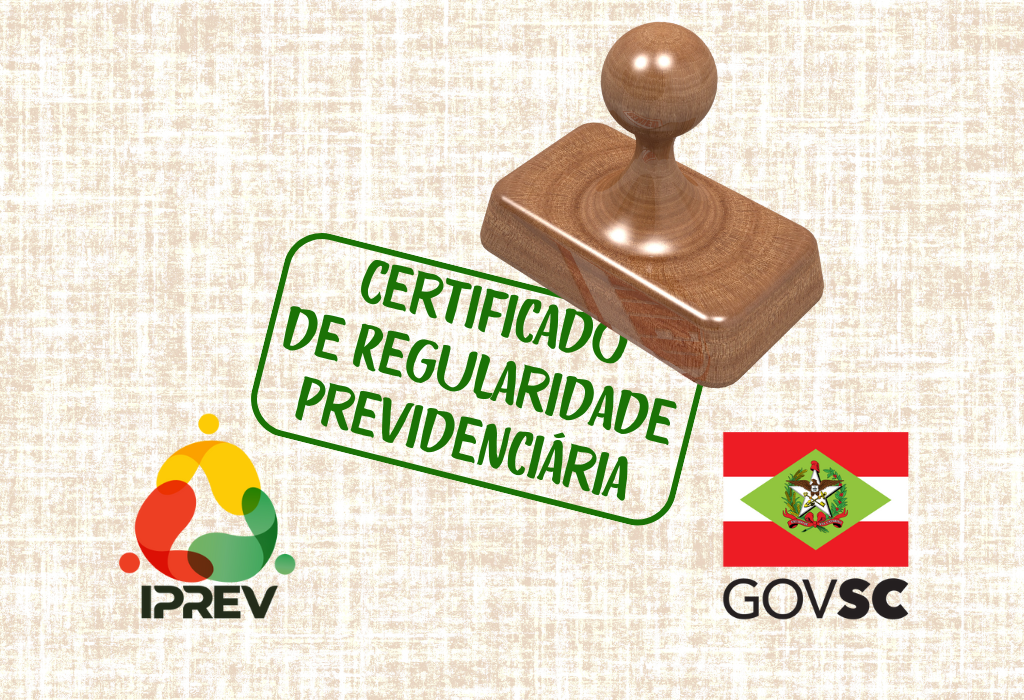 Divulgação - 