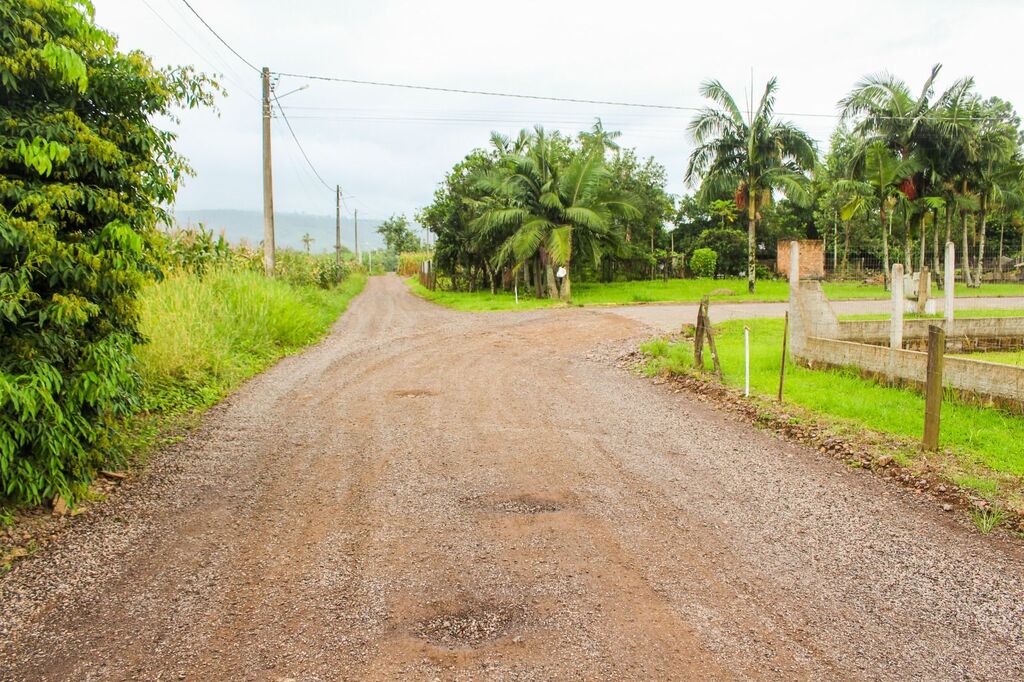 Imagem 2